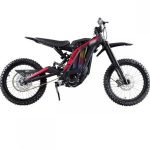 Light Bee S by Surron | Surron LBS Discontinued Version