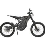 Light Bee X black edition 1| Surron X Black Edition Best