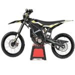 Surron ultra bee electric bike Online | Surron Ultra Bee T