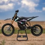 Surron Hyper Bee 2024 | Best Surron Electric Bike Model