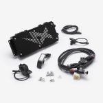 SURRON EBMX X9000 CONTROLLER VERSION 2 | Surron Worldwide Distribution