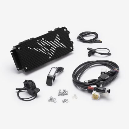 SURRON EBMX X9000 CONTROLLER VERSION 2 | Surron Worldwide Distribution