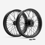 SURRON LIGHT BEE 14” WHEEL SET