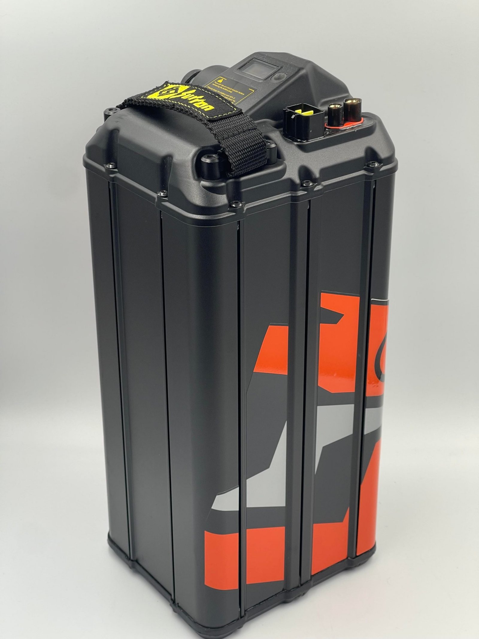 surron-light-bee-battery-60v-40ah-surron-worldwide-distribution.jpg SURRON LIGHT BEE BATTERY 60V 40Ah - Image 1