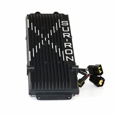 surron-light-bee-controller-surron-worldwide-distribution.jpg SURRON LIGHT BEE CONTROLLER - Image 1