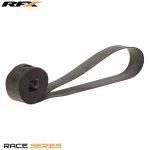 SURRON LIGHT BEE ULTRA BEE STORM BEE RIM TAPE
