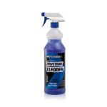 SURRON MOTOVERDE CHAIN CLEANER | Surron Worldwide Distribution