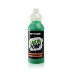SURRON MOTOVERDE, SNOW FOAM | Surron Worldwide Distribution