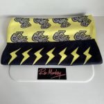 SURRON RACING SPORTS FACE TOWEL | Surron Worldwide Distribution