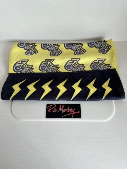 surron-racing-sports-face-towel-surron-worldwide-distribution.jpg SURRON RACING SPORTS FACE TOWEL | Surron Worldwide Distribution - Image 1