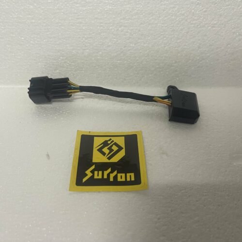 surron-storm-bee-asr-control-unit-surron-worldwide-distribution.jpg SURRON STORM BEE ASR CONTROL UNIT | Surron Worldwide Distribution - Image 1