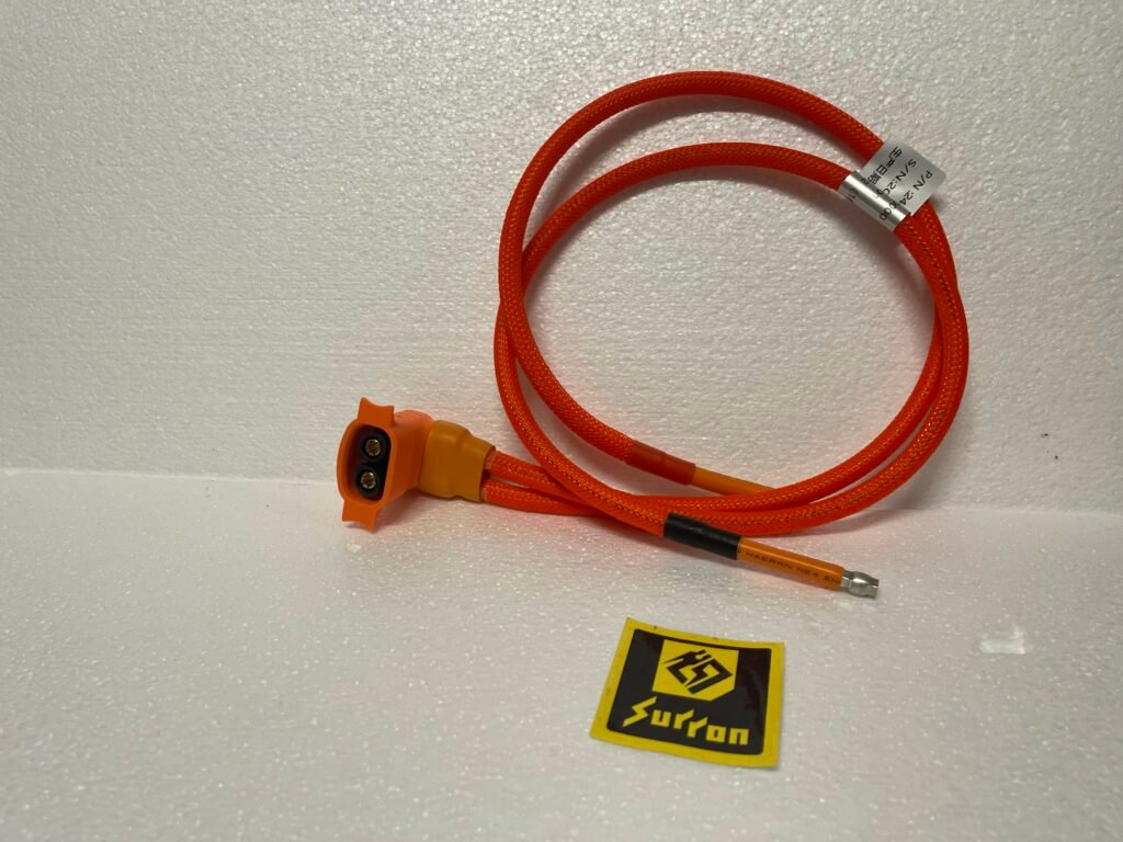 surron-storm-bee-battery-cable-surron-worldwide-distribution.jpg SURRON STORM BEE BATTERY CABLE | Surron Worldwide Distribution - Image 1