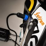 SURRON STORM BEE BATTERY CHARGER | Surron Worldwide Distribution
