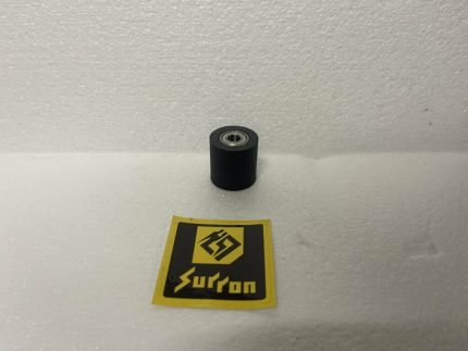 SURRON STORM BEE CHAIN ROLLER | Surron Worldwide Distribution