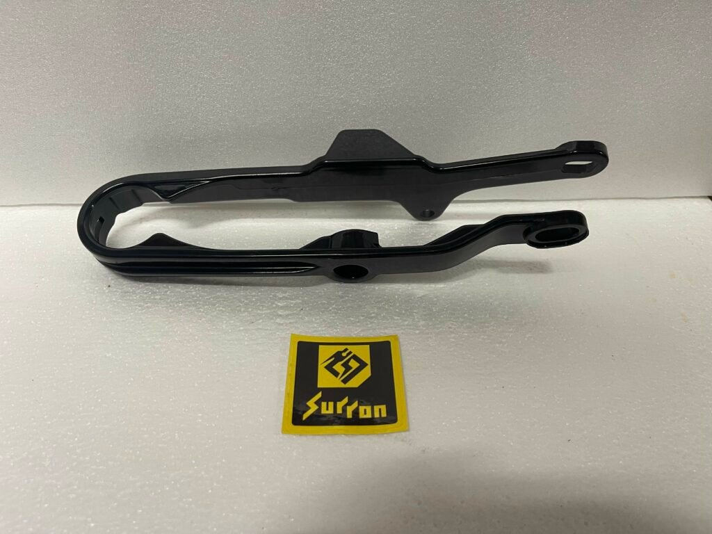 surron-storm-bee-chain-slider-guide-surron-worldwide-distribution.jpg SURRON STORM BEE CHAIN SLIDER GUIDE | Surron Worldwide Distribution - Image 1