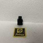 SURRON STORM BEE FLASHER UNIT | Surron Worldwide Distribution