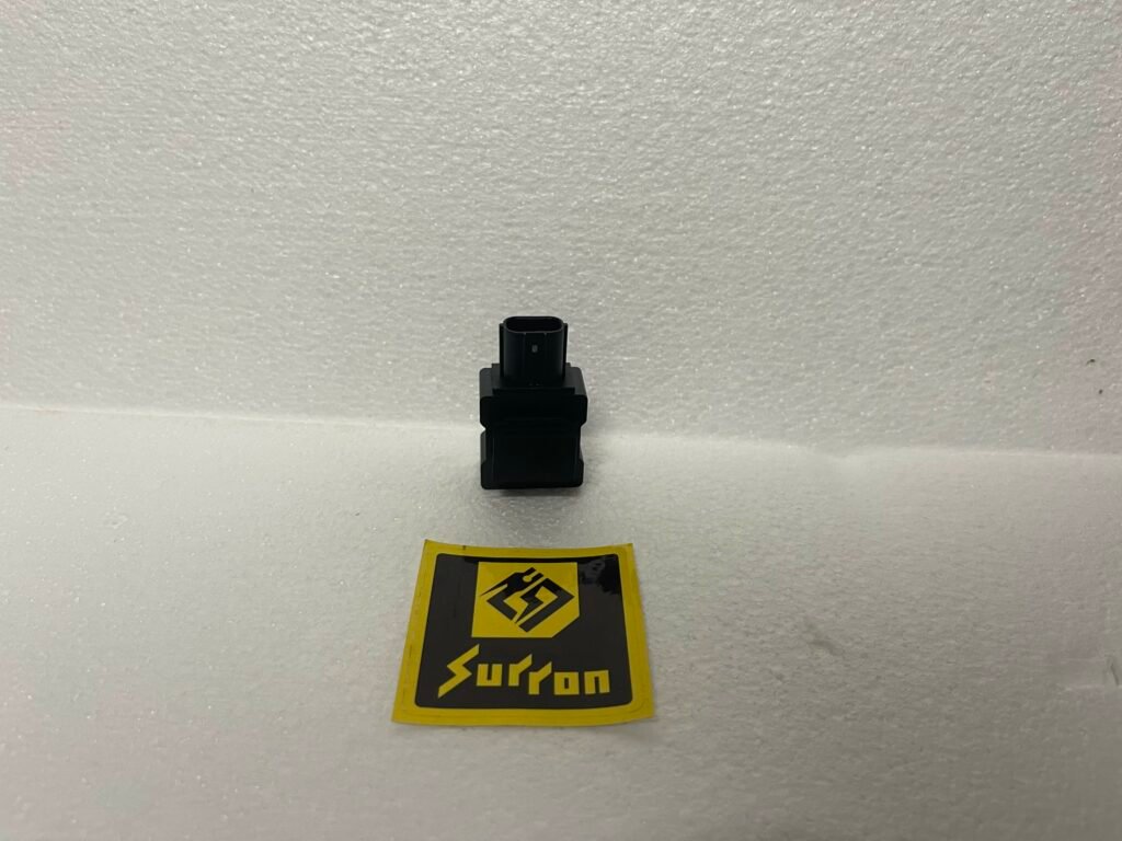 surron-storm-bee-flasher-unit-surron-worldwide-distribution.jpg SURRON STORM BEE FLASHER UNIT | Surron Worldwide Distribution - Image 1