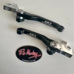 SURRON STORM BEE FLEXI LEVERS | Surron Worldwide Distribution