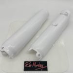 SURRON STORM BEE FORK GUARDS PROTECTORS | Surron Worldwide Distribution