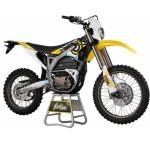 Surron Storm Bee R( Road legal ) | Surron Worldwide Distribution