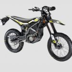Surron Ultra Bee R